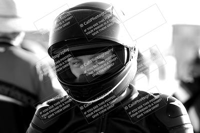 media/May-28-2023-TrackXperience (Sun) [[7abe4a14f3]]/Around the Pits/